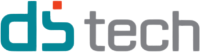 KHPT
